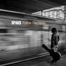 Follow The Noise
