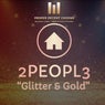 Glutter & Gold