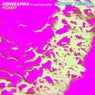 Honey feat. Mathew Dear (Patrick Topping Remix)