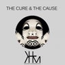 The Cure & The Cause