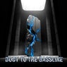 Body To The Bassline