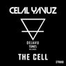 The Cell