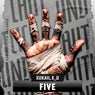 Five