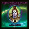 Mysteries of Psytrance, Vol. 3