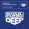Elevate Your Mind - Extended Mix