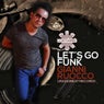 Let's Go Funk EP