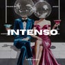 Intenso (Stardisco Remixes)