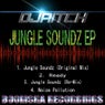 Jungle Soundz