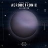 Aerobotronic Remixes, Pt. 1