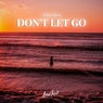 Don't Let Go