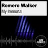 My Immortal