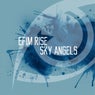 Sky Angels