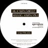 Klassic K'Alexi, Vol. 2 - Single
