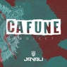Cafune Project