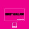 Magenta
