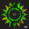 WHP EP