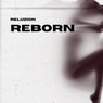 Reborn