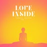 Love Inside, Vol. 1