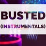 Busted (Instrumentals)