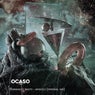 Miracle (Original Mix)