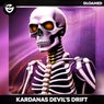 Devil's Drift