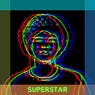 Superstar (Extended)