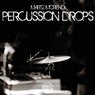 Percussion Drops