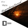 Legendary Sound, Vol. 4