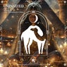 Uninvited