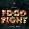 Food Fight / Proteus