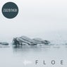 Floe