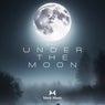 Under the Moon