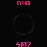 Cypher