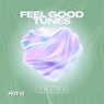Feel Good Tunes 004