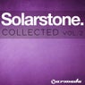 Solarstone Collected, Vol. 2
