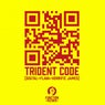 Trident Code Vol 1