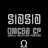 Omega Remixes EP