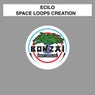 Space Loops Creation