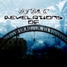 Revelations Of Ybor City