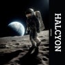 Halcyon