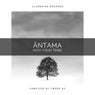 ãntama (Compiled by TWEEK UC)