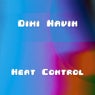 Heat Control