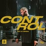 Control