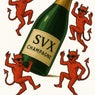 Popping Bottles