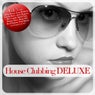 House Clubbing DELUXE - Vol. 5