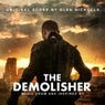 The Demolisher (Original Motion Picture Soundtrack)