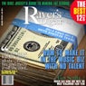 Ravers Digest (August 2013)