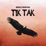 Tik Tak