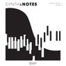 Synths & Notes Vol. 10