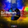 Bass Recall